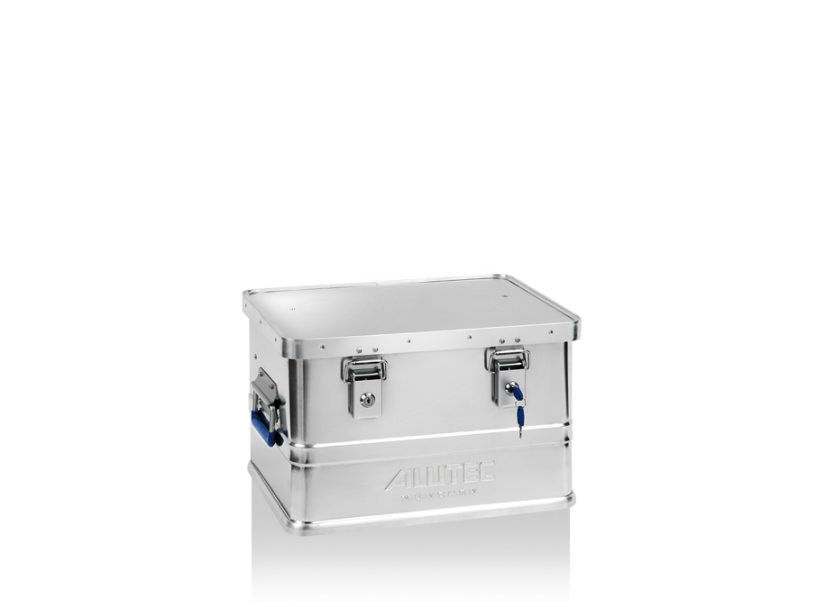 ALUTEC CLASSIC