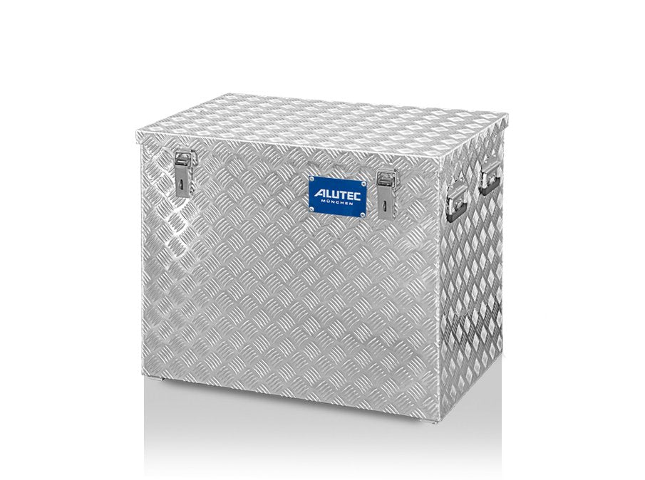 ALUTEC EXTREME 234 – Produktbild