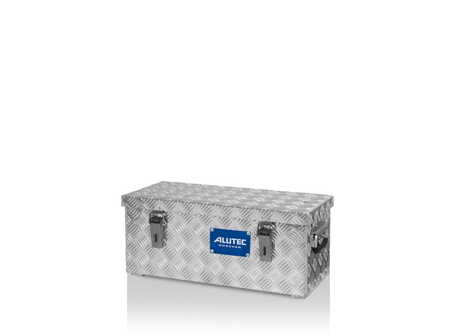 ALUTEC EXTREME 37 – Produktbild
