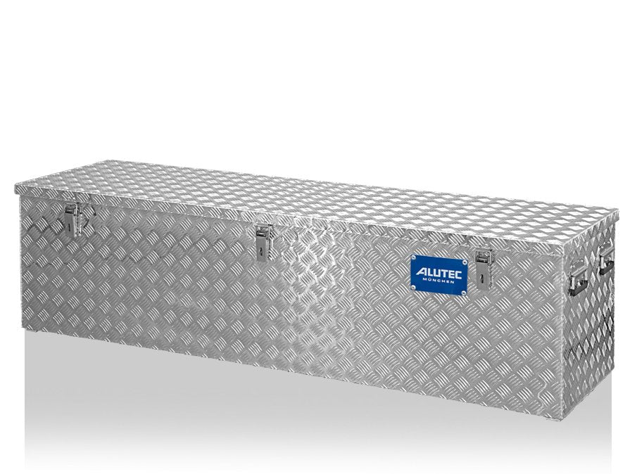 ALUTEC EXTREME 470 – Produktbild