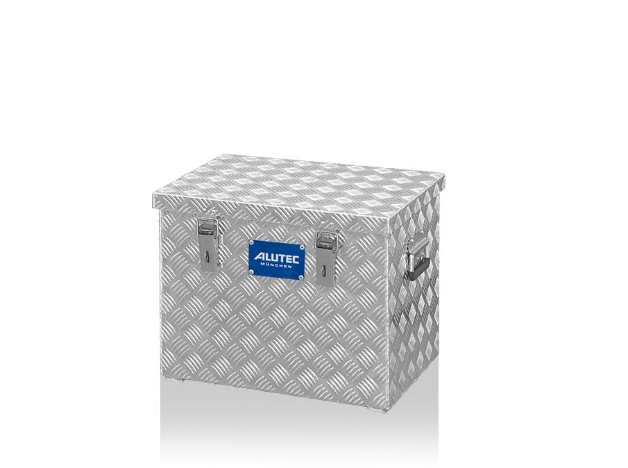 ALUTEC EXTREME 70 – Produktbild