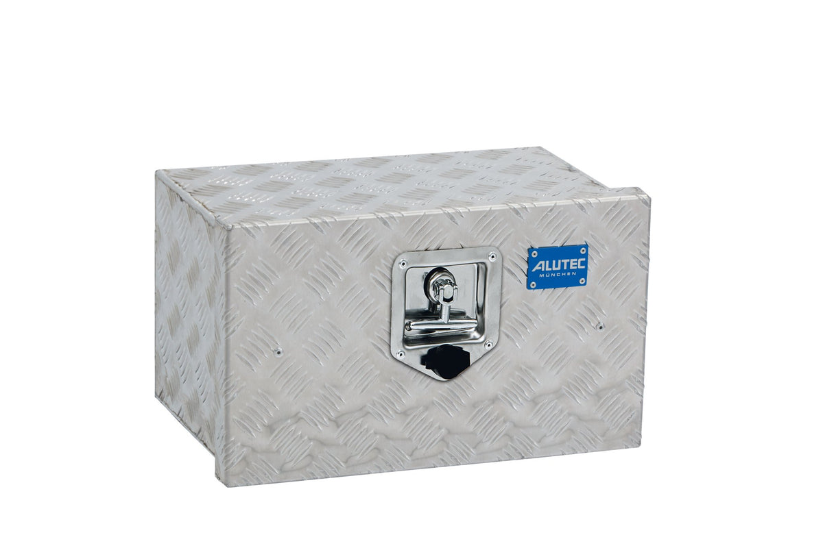 ALUTEC TRUCK 23 – Produktbild