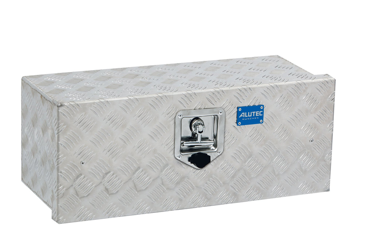 ALUTEC TRUCK 35 – Produktbild