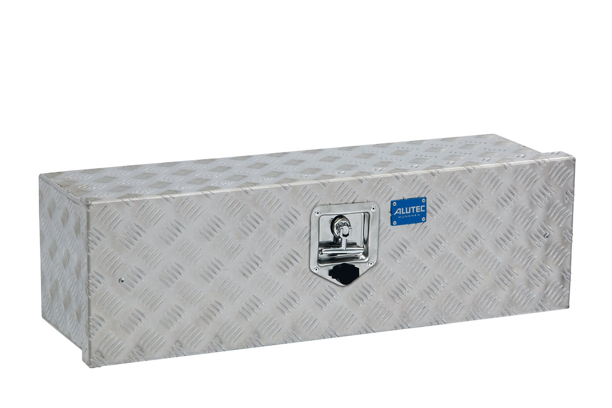ALUTEC TRUCK 47 – Produktbild