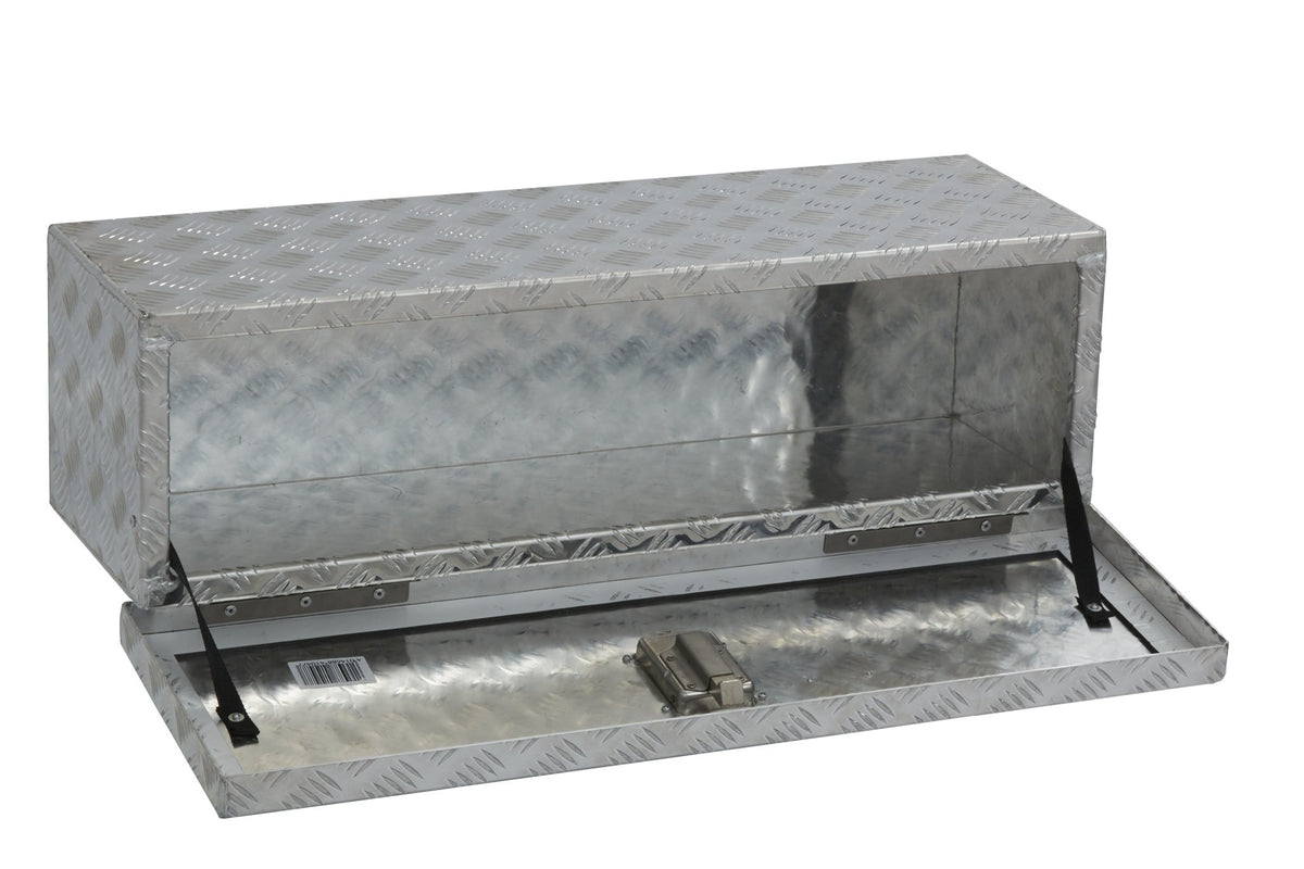 ALUTEC TRUCK 47 – Ansicht 2