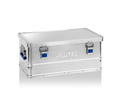 ALUTEC BASIC 40 – Alubox 40 Liter