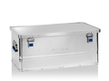 ALUTEC BASIC 80 – Alubox 80 Liter