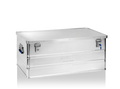 ALUTEC CLASSIC 142 – Alubox 142 Liter