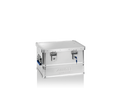 ALUTEC CLASSIC 30 – Alubox 30 Liter