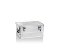 ALUTEC CLASSIC 48 – Alubox 48 Liter