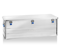 ALUTEC COMFORT 153 – Alubox 153 Liter