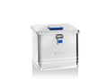 ALUTEC COMFORT 27 – Alubox 27 Liter