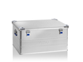ALUTEC INDUSTRY 157 – Alubox 157 Liter