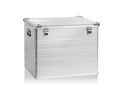 ALUTEC INDUSTRY 243 – Alubox 243 Liter