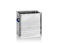 ALUTEC LOGIC 32 – Alubox 32 Liter ohne Deckel